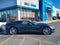 2019 Chevrolet Corvette Stingray 1LT