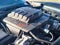 2019 Chevrolet Corvette Stingray 1LT