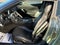 2019 Chevrolet Corvette Stingray 1LT