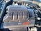 2019 Chevrolet Corvette Stingray 1LT