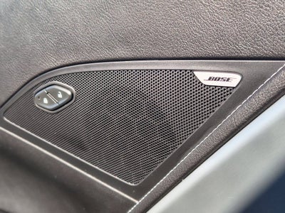 2019 Chevrolet Corvette Stingray 1LT