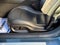 2019 Chevrolet Corvette Stingray 1LT