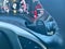 2019 Chevrolet Corvette Stingray 1LT