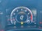2019 Chevrolet Corvette Stingray 1LT
