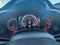 2019 Chevrolet Corvette Stingray 1LT