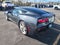 2019 Chevrolet Corvette Stingray 1LT