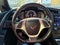 2019 Chevrolet Corvette Stingray 1LT