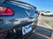 2019 Chevrolet Corvette Stingray 1LT