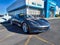 2019 Chevrolet Corvette Stingray 1LT