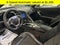 2019 Chevrolet Corvette Stingray 2LT