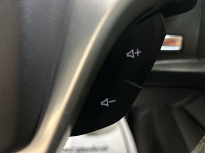 2019 Chevrolet Corvette Stingray 2LT