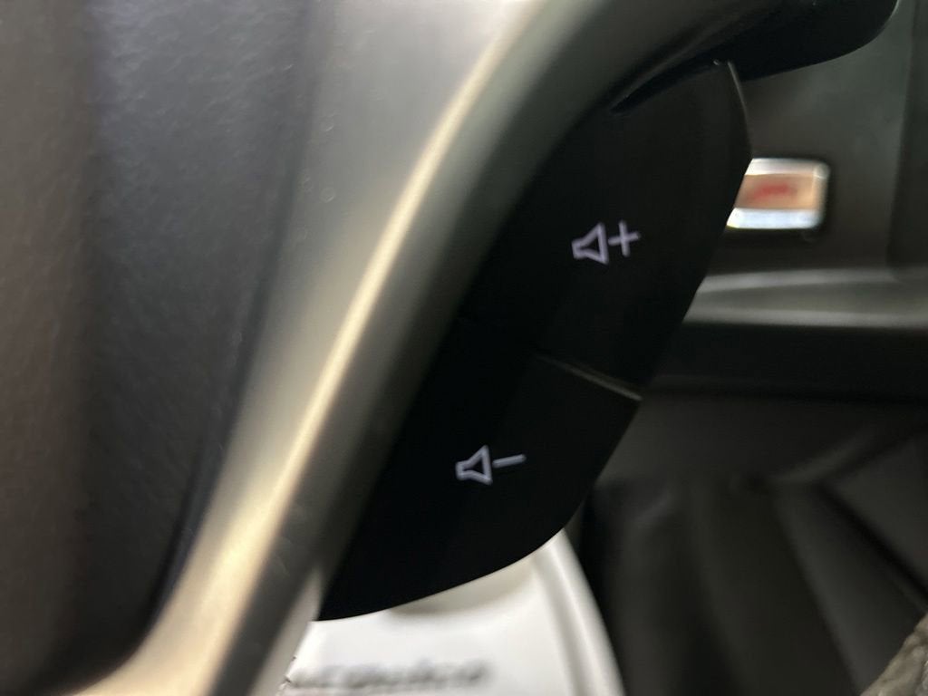 2019 Chevrolet Corvette Stingray 2LT