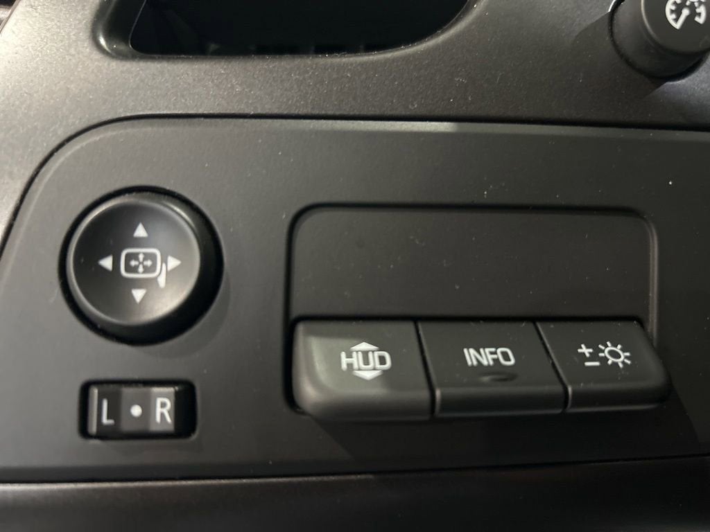 2019 Chevrolet Corvette Stingray 2LT