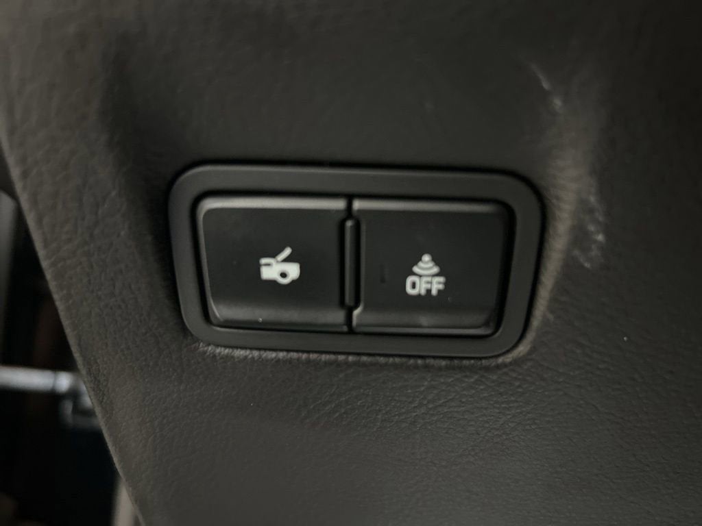 2019 Chevrolet Corvette Stingray 2LT