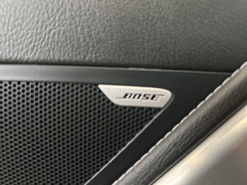 2019 Chevrolet Corvette Stingray 2LT