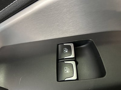 2019 Chevrolet Corvette Stingray 2LT