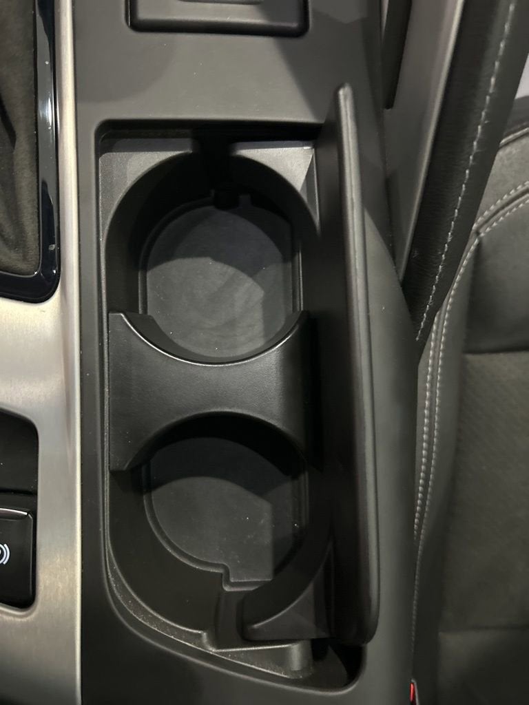 2019 Chevrolet Corvette Stingray 2LT