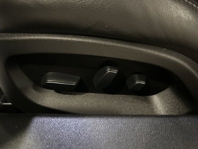 2019 Chevrolet Corvette Stingray 2LT