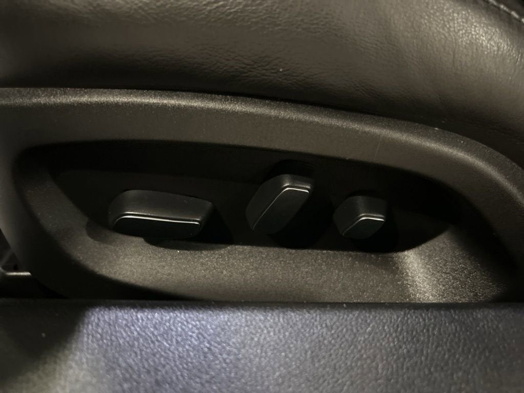 2019 Chevrolet Corvette Stingray 2LT