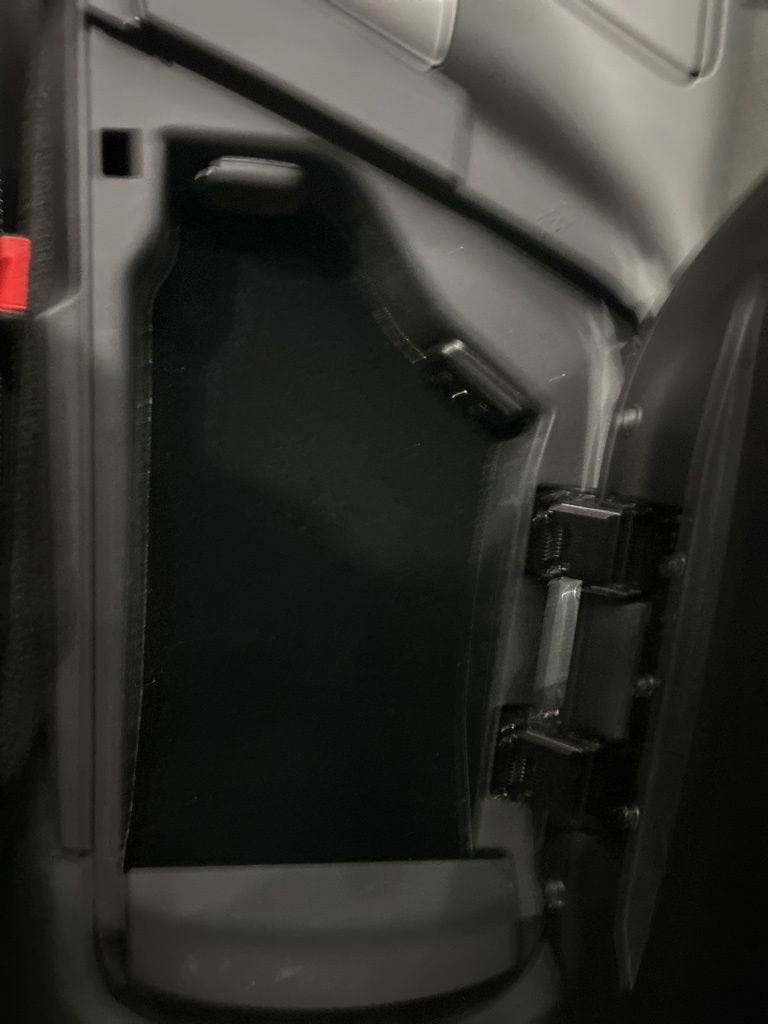 2019 Chevrolet Corvette Stingray 2LT