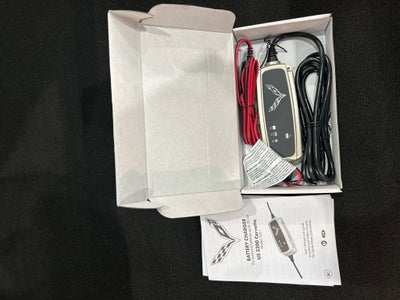 2019 Chevrolet Corvette Stingray 2LT