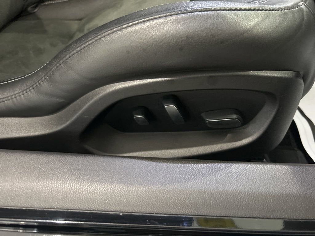 2019 Chevrolet Corvette Stingray 2LT