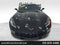 2019 Chevrolet Corvette Stingray 2LT