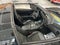 2019 Chevrolet Corvette Stingray 2LT