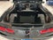 2019 Chevrolet Corvette Stingray 2LT