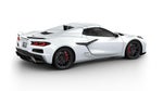 2027 Chevrolet Corvette Z06 3LZ