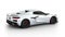 2027 Chevrolet Corvette Z06 3LZ
