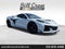 2026 Chevrolet Corvette ZR1 3LZ