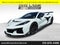 2026 Chevrolet Corvette ZR1 3LZ