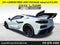 2026 Chevrolet Corvette ZR1 3LZ