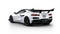 2026 Chevrolet Corvette ZR1 3LZ