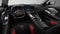 2026 Chevrolet Corvette ZR1 3LZ