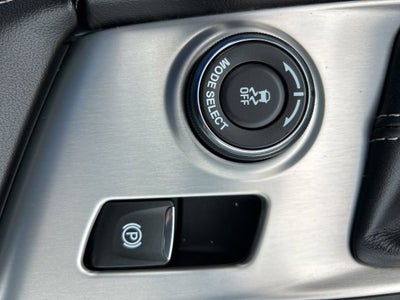 2015 Chevrolet Corvette Stingray Z51 2LT