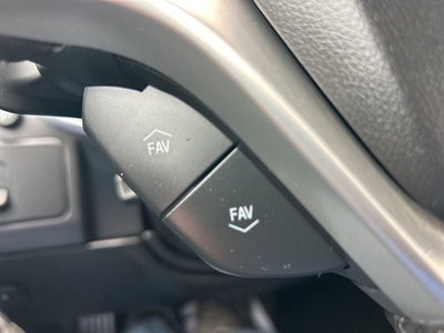 2015 Chevrolet Corvette Stingray Z51 2LT