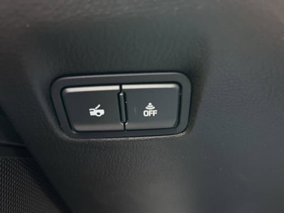 2015 Chevrolet Corvette Stingray Z51 2LT