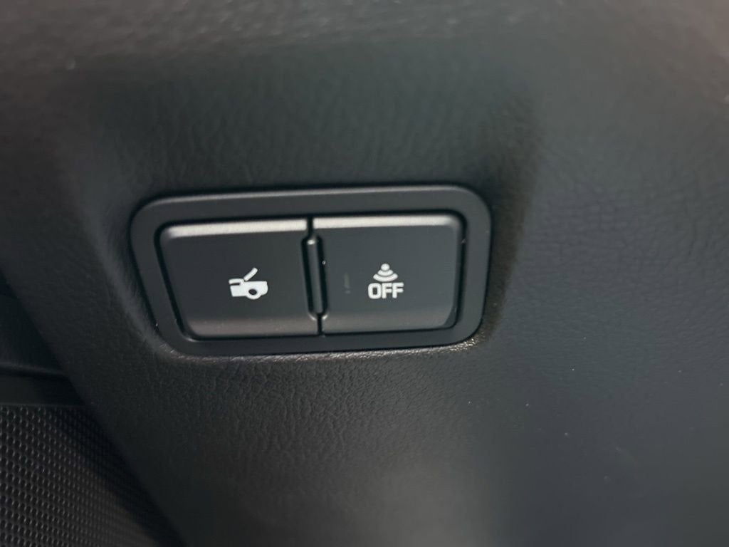 2015 Chevrolet Corvette Stingray Z51 2LT