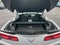 2015 Chevrolet Corvette Stingray Z51 2LT