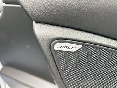 2015 Chevrolet Corvette Stingray Z51 2LT