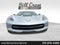 2015 Chevrolet Corvette Stingray Z51 2LT