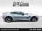 2015 Chevrolet Corvette Stingray Z51 2LT