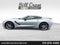 2015 Chevrolet Corvette Stingray Z51 2LT