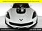 2016 Chevrolet Corvette Z06 Z06 3LZ