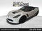 2016 Chevrolet Corvette Z06 Z06 3LZ