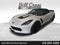 2016 Chevrolet Corvette Z06 Z06 3LZ