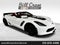 2016 Chevrolet Corvette Z06 Z06 3LZ
