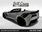2016 Chevrolet Corvette Z06 Z06 3LZ